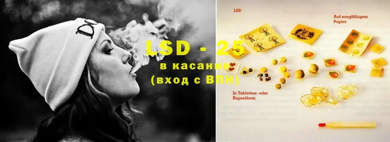 LSD-25 экстази кислота  купить наркоту  МЕГА tor  Каргополь 